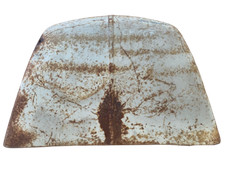 COFANO ANTERIORE PER FIAT 600