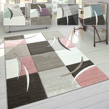 Tappeto da soggiorno in