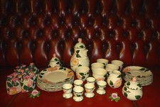 VILLEROY & BOCH Servizio da