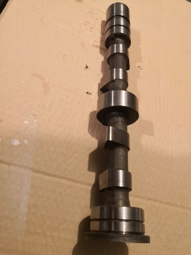 Alfa sud albero camme - albero, a