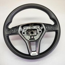 VOLANTE PER MERCEDES Classe B W246 2° Serie (12>)