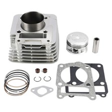 57.4mm Cylinder Barrel Kit