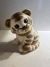 THUN tigre bianca Thun Club 2015