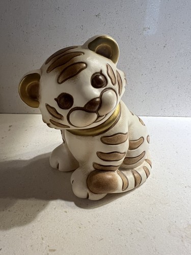Thun tigre bianca - thun,