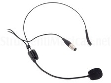 Eikon by Proel microfono ad