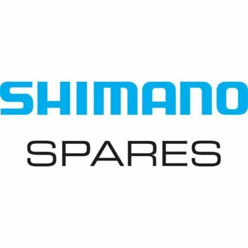 Cuscinetti sfera shimano - cuscinetti, a