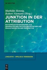 Linguistik impulse and - linguistik-impulse,