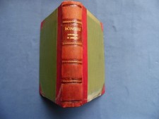 RUGGIERO BONGHI-IL CONGRESSO