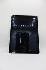 Apple iPad Pro 12.9 WiFi 4G