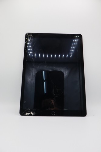 Apple ipad pro - ipad,