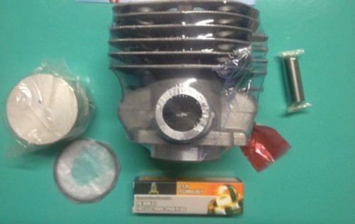 Kit cilindro pistone - kit,