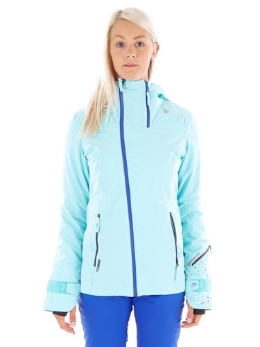 Brunotti giacca sci snowboard