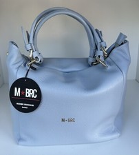 BORSA    M* BRC  BRACCIALINI