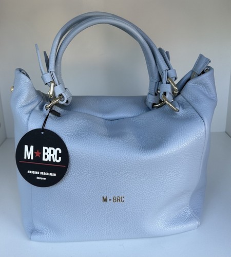 Borsa brc braccialini - ,