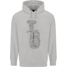 Tuba Strumenti Musicali Brass