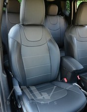Jeep renegade - jeep, (2015