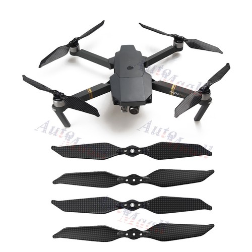 Per dji mavic - mavic, &