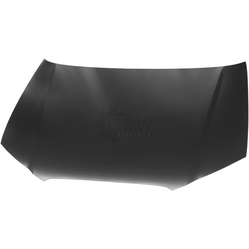 Cofano per audi bj - cofano, 8p