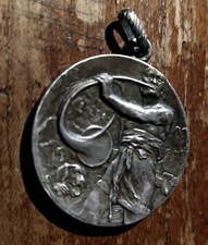 Medaglia Esposizione