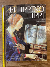 L.Berti/U.Baldini-FILIPPINO