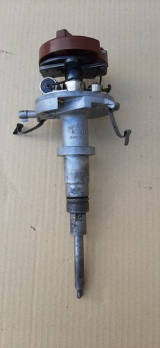 Spinterogeno marelli - spinterogeno,