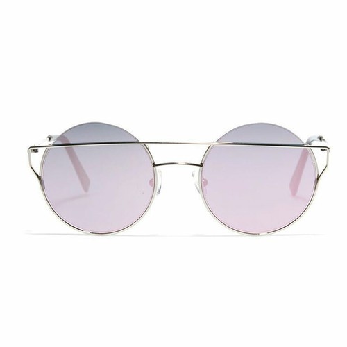 Occhiali sole bob sdrunk - bob,