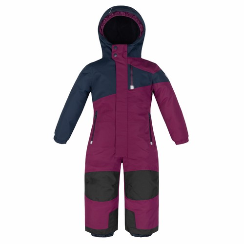 Tuta killtec bambino - killtec,