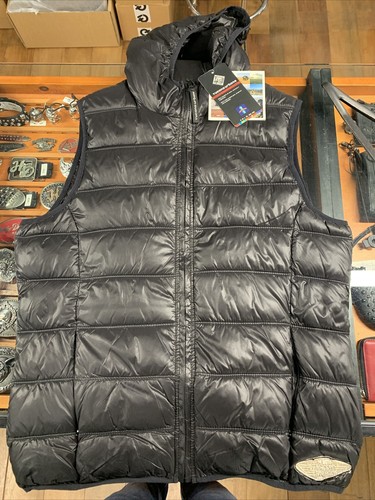 Gilet tucano urbano - gilet, dog
