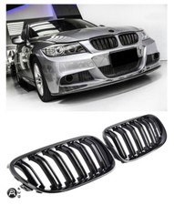 ADATTO A BMW E90 E91 DAL 08