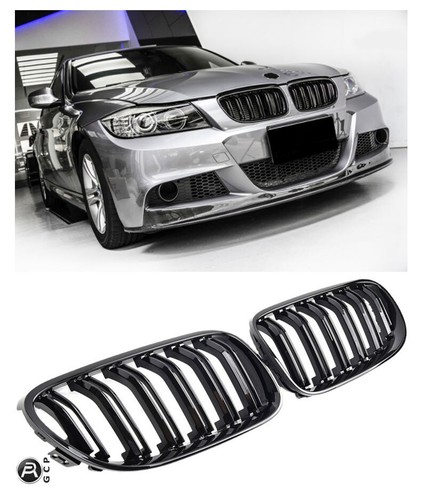 Adatto bmw e90 - e90, e91