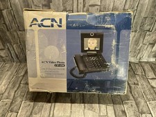 ACN CIP-6500 video telefono