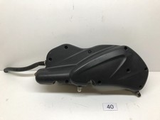 SCATOLA FILTRO ARIA  SCOOTER