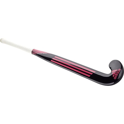 Adidas racchetta hockey - adidas,