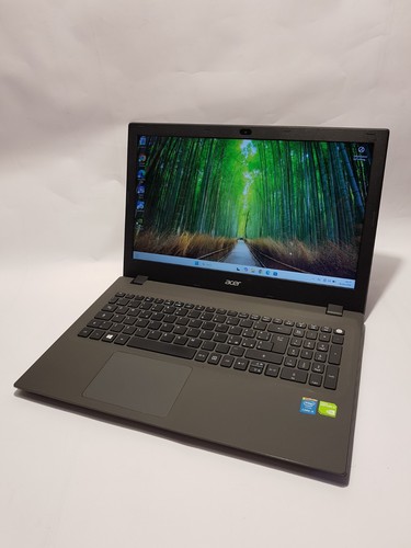 Acer aspire 573g core - -,
