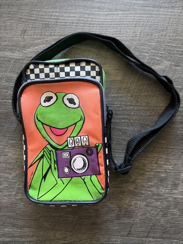 Piccola borsa tracolla - piccola,