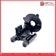 Centralina Sensore Angolo