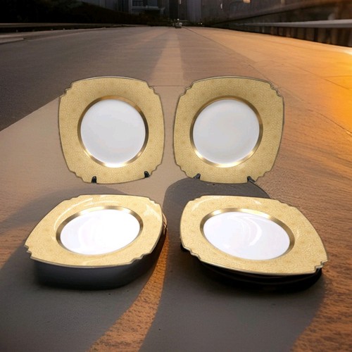 Villeroy boch vivian bourbon - villeroy,