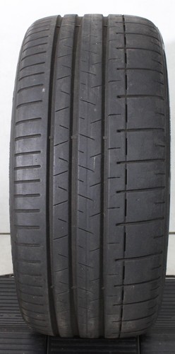 255 35r20 93y gomme estive - 255/35r20,