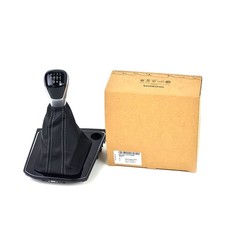 VW Touran 5T RHD Volante Del Cambio 6 Marce 5TC711113E MWO