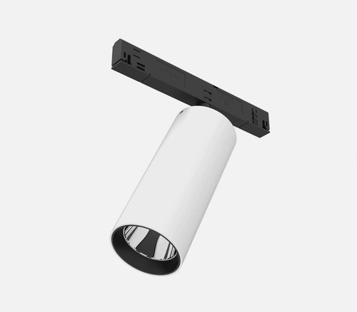 Flos pro 150 - flos, ut