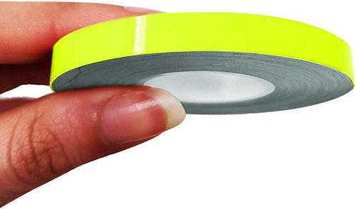 10488 trim stripes strisce - trim,