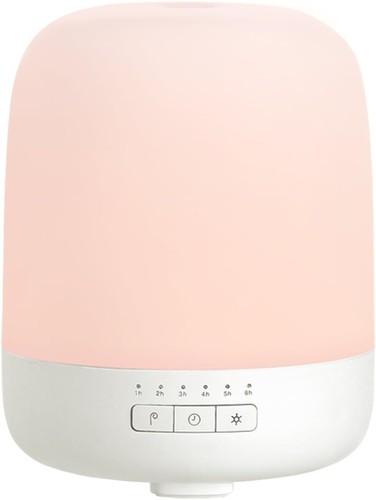 Emoi emh030 diffusore - emh030,