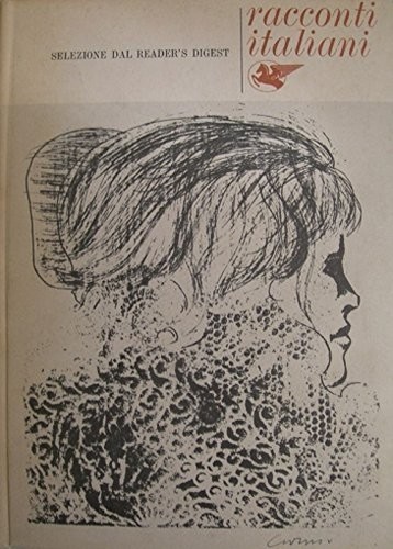 Racconti italiani 1973 vv - racconti,