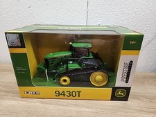 Trattore John Deere 9430T 1/32