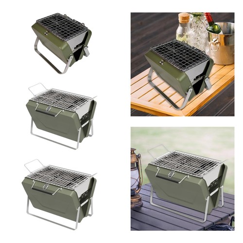 Bbq grill attrezzatura per - grill,