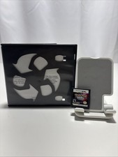 Pokémon Versione Perla Nintendo DS, 2007 testato funzionante viene fornito con custodia