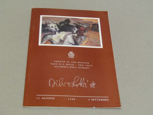 Dilvo lotti - dilvo,