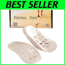 Sollievo Speroni Tallone |