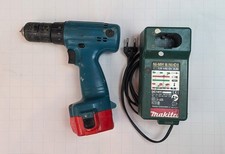 Makita Trapano Avvitatore a