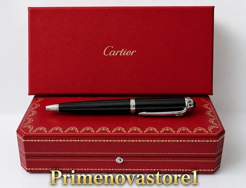 Penna sfera cartier - penna, a